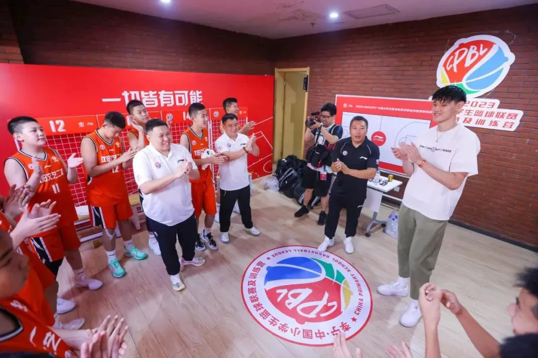 哪里能找到分卫的技术分析视频_1