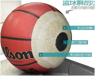 如何制定智能篮球训练计划_1
