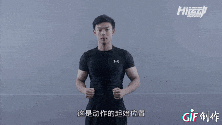 制定篮球交流计划以促进个人技能发展的方法_2