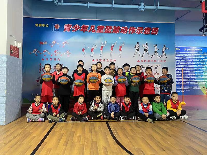 如何制定智能篮球训练计划_2